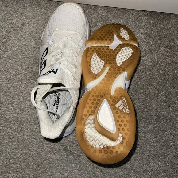 Adidas Patrick Mahomes impact flex - Picture 5 of 8